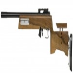 1903-ms-r-tactical-trainer40331663.jpg 1903-ms-r-tactical-trainer40331663.jpg