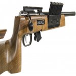1903-ms-r-tactical-trainer40331537.jpg 1903-ms-r-tactical-trainer40331537.jpg