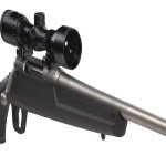 60axis.jpg