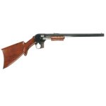 Savage 1903 magazine pump rifle.jpg