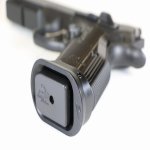 CZ75-SLIM-MW-1.jpg CZ75-SLIM-MW-1.jpg
