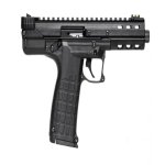 CP-33-1500x850-0.jpg