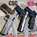 GSG 1911.jpg GSG 1911.jpg