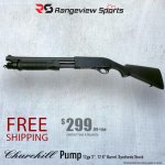 Churchill Pump 12ga 3-12.6-Barrel, Synthetic Stock poster---.jpg