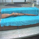 MOSIN 91-30.jpg