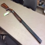 Con2402 Blaser F3.jpg Con2402 Blaser F3.jpg