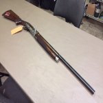 Stk42760 Benelli.jpg Stk42760 Benelli.jpg