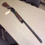 Stk42761 Benelli Raffaello.jpg Stk42761 Benelli Raffaello.jpg