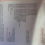 20200816_175802.jpg 20200816_175802.jpg