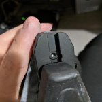IMG_20200817_151243.jpg