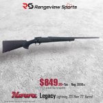 Howa Legacy Lightning.jpg