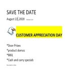 customer app Aug 22.JPG