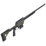 savageprecision.jpg
