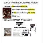 Customer app details with pics.JPG