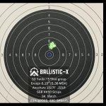 74E80F10-FF7A-44B1-9932-67D0689D8F8E.jpg 74E80F10-FF7A-44B1-9932-67D0689D8F8E.jpg