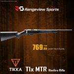 Tikka T1x MTR Rimfire Rifle posterr-2.jpg Tikka T1x MTR Rimfire Rifle posterr-2.jpg
