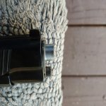 bushing.jpg