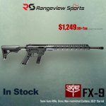 Freedom Ordnance copy.jpg Freedom Ordnance copy.jpg