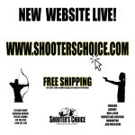 Website.jpg Website.jpg
