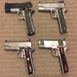 My 1911s.jpg