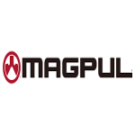 magpul.png