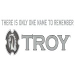 troy.png