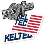keltec.jpg
