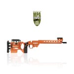 Masterpiece-Arms-MPA-Matrix-Chassis-100-scaled.jpg