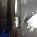Barrel Fit.jpg