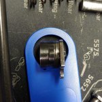 Bushing Out.jpg