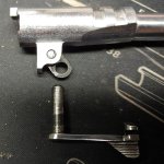 Slide Stop and Link.jpg