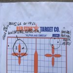 IMG_1550 (640x480).jpg