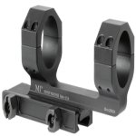 MI-SM30G2-20MOA-2T.jpg
