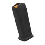 magpul-glock-19-magazine-1.jpg