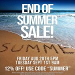 END-OF-SUMMER-2020-SQUARE.jpg