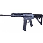 WK180-C MP 5-1500x850-0.jpg WK180-C MP 5-1500x850-0.jpg