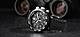 1424772242_05842ee24d1b8eb5d3f5df79ec01178a__Officer_Chronograph_Pro_Day_1200x0.jpg