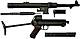 MP38L for lightweight.jpg