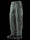 T.R.U. Extreme Pants-Olivedrab.jpg