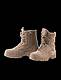 Tactical Side zip Boot-Tan.jpg