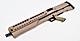 UTS-15 FDE angled.jpg