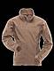 Tactical SoftShell Jacket-Fngr-Coyote.jpg