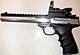 7.25 Browning - 1 of 5.jpg