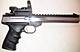 7.25 Browning - 2 of 5.jpg