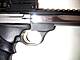 7.25 Browning - 3 of 5.jpg