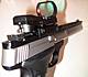 7.25 Browning - 5 of 5.jpg
