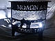 Molon-Labe-AR15-Light_Lockhart-Tactical.jpg