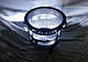 Molon-Labe-Lid-Removed-Light_Lockhart-Tactical.jpg