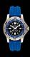 1372926378_5fadd8b1c70da5e96780e6175445caaa__Diver_Long_Life_Blue_LE_Silicone_Blue_Day_web_Origi.jpg