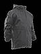 All Season Rain Jacket-Chrcl Gry.jpg